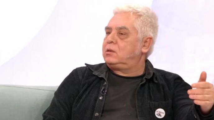 Pogrešno protumačena izjava